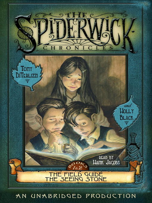 Click image to view full cover
